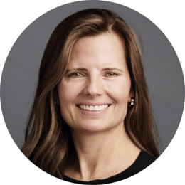 Hadley Peer Marshall