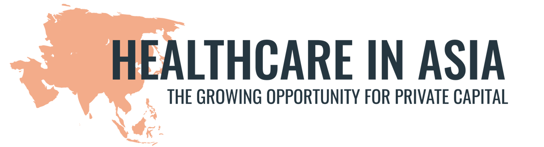 Healthcare-in-Asia-2023
