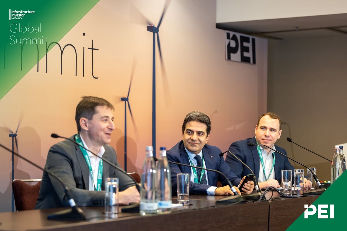 IIGS 2025 -IT1_2550-watermarked