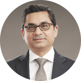 Imran Jafar (Q3 2026)