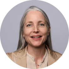 Irene Arias Hofman-round-1