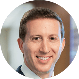 Jeffrey-Perlman