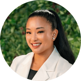 Jessica Huang Poleur