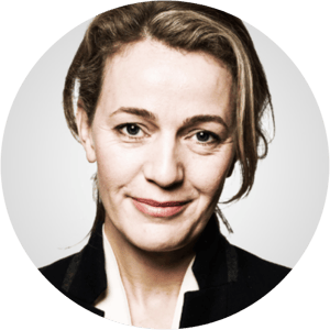 Jessica Pyman