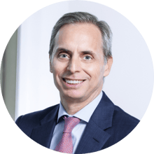 Juan Pablo Zucchini (1)