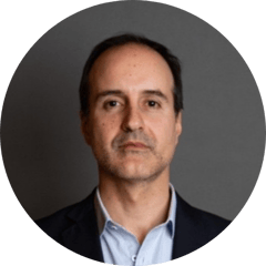 Juan Sebastián Restrepo