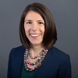 Julie-Frye-Nataworry_900x900