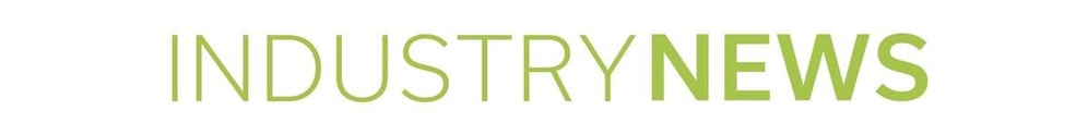 Industry News