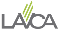 LAVCA_Logo-NoName