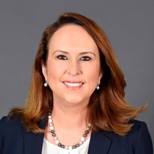 MARISELA-ALVARENGA-1