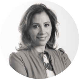 Maralty Ramirez Arroyo