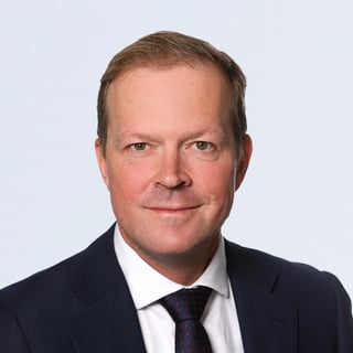 Martijn Proos