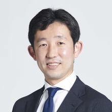 Masahiro Juraku Headshot (1)-1