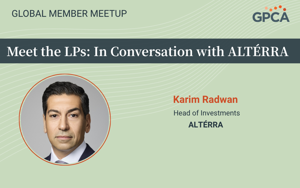Meet the LPs In Conversation with ALTÉRRA-2