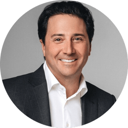Michael Arougheti-1