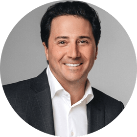 Michael Arougheti-1