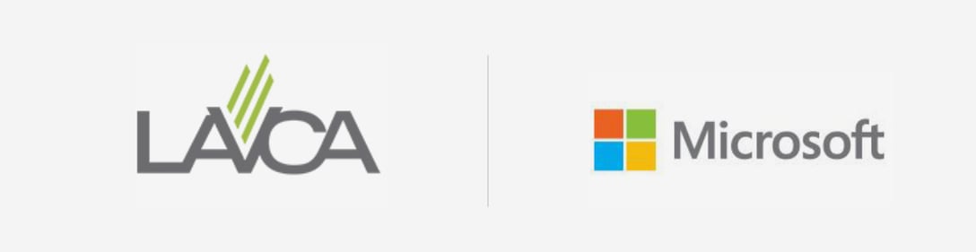 LAVCA | Microsoft 