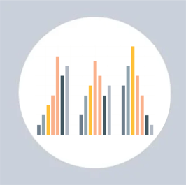 2024 Industry Data & Analysis