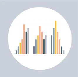 Q1 2025 Industry Data & Analysis