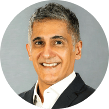 Neil Arora (Q2 2026)-1