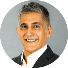 Neil Arora (Q2 2026)-1