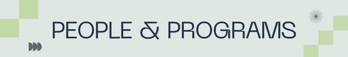 People-Programs-VB-Header