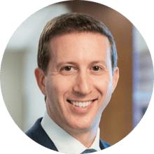Perlman_Jeffrey Warburg Headshot Updated-1