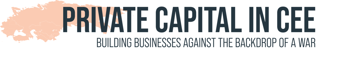 Private-Capital-in-CEE