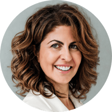 Rana Karadsheh (Q2 2026)-1