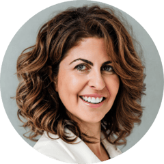 Rana Karadsheh (Q2 2026)-1