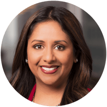 Rekha Unnithan-1200px