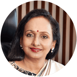 Renuka Ramnath-1200px