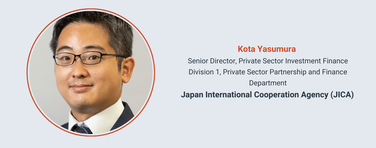 Kota Yasumura