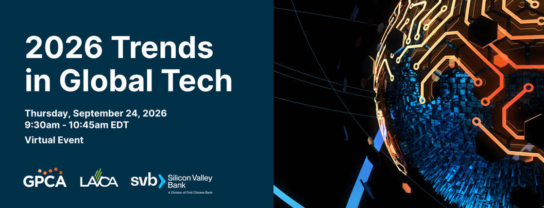 SVB Webinar Hero-2