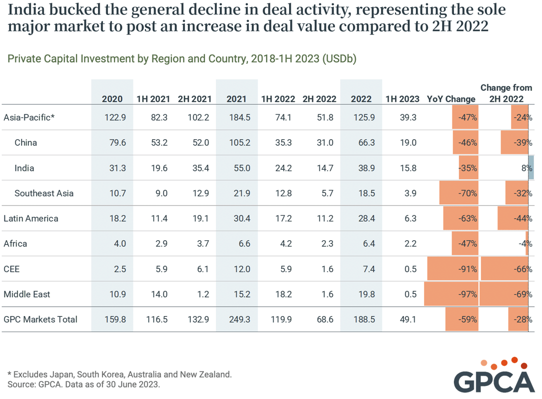 Screen Shot 2023-08-28 at 4.14.04 PM