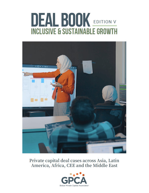 Screen Shot 2024-12-17 at 2.29.36 PM