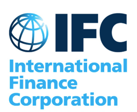 Screen Shot 2025-02-04 at 11.49.51 AM