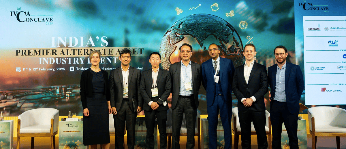 Screen Shot 2025-02-25 at 10.21.25 AM