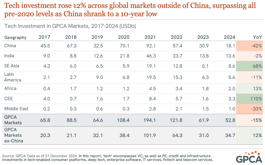 Screen Shot 2025-04-01 at 10.36.05 AM