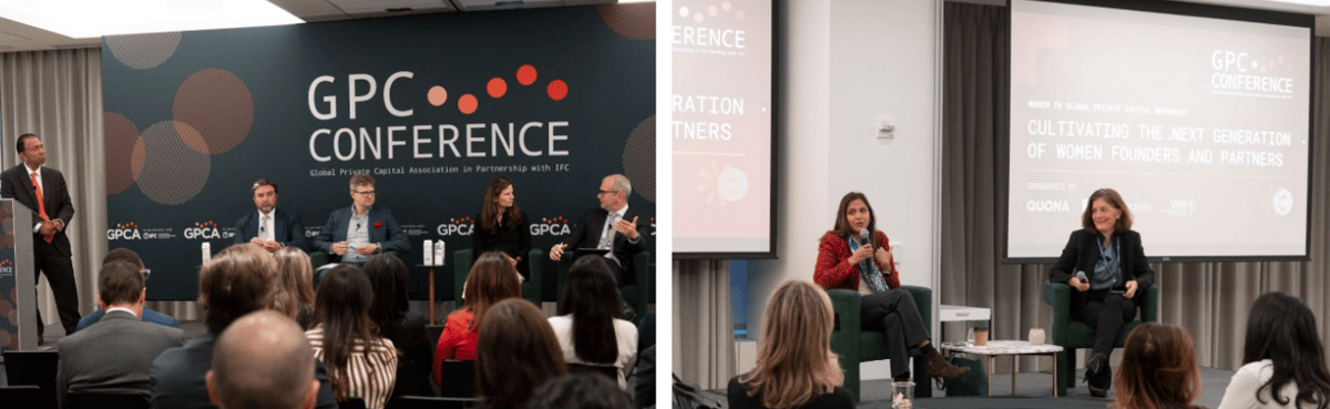 Screen Shot 2025-04-15 at 11.48.07 AM