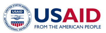 USAID