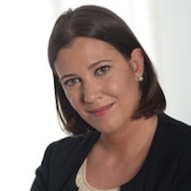 Screenshot 2025-04-21 at 11.13.39 AM