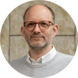 Thomas Kronsbein, DEG