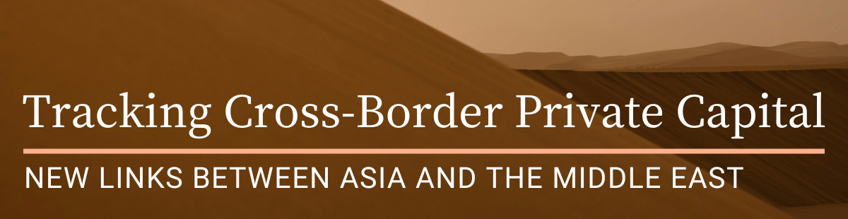 Tracking-Cross-Border-Private-Capital