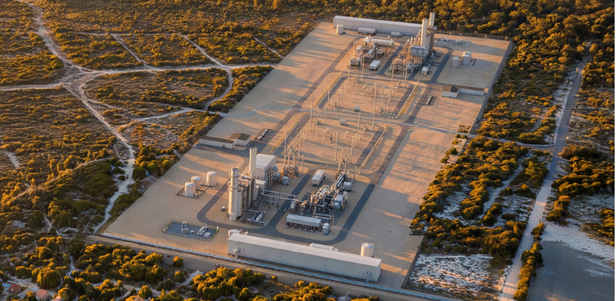 Trelia-Manzanillo-Gas-Power-Image