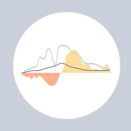 2026 Trends in Global Tech
