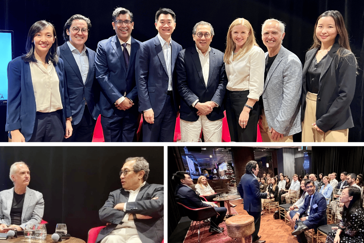 Untitled design (30)