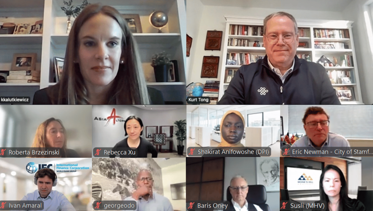 Untitled design (32)