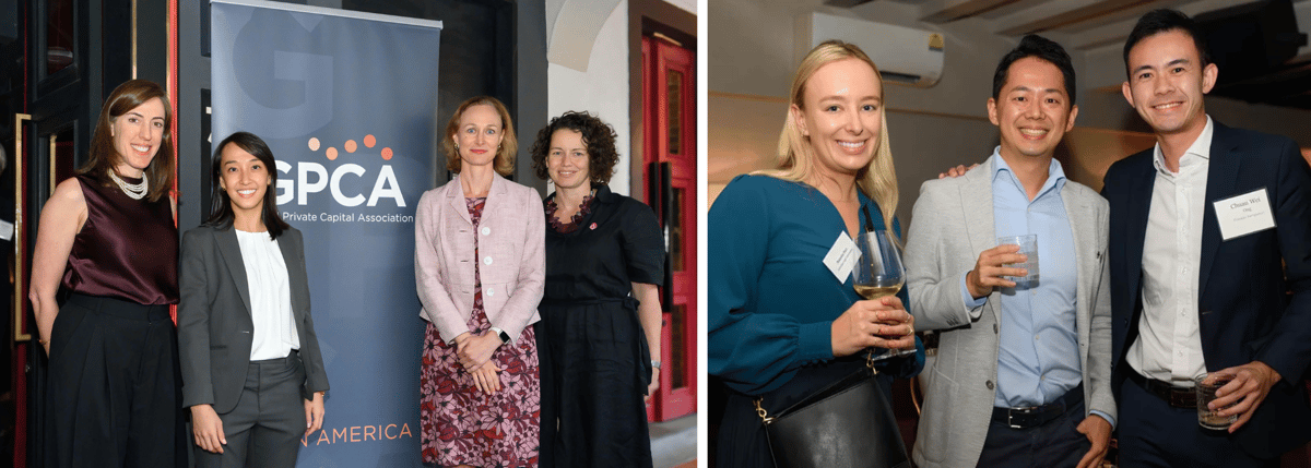 Untitled design (33)