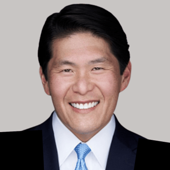 Untitled design (44)